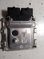 Hyundai i20 (GB IB) Sterownik / Moduł ECU 