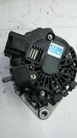 Hyundai Elantra Generator/alternator 2655447