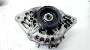 Hyundai Elantra Generator/alternator 2655447