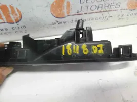 Ford Ecosport Klamka wewnętrzna drzwi przednich 1835964