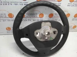 Ford Ecosport Volant 2067842