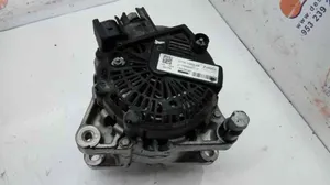 Ford Transit -  Tourneo Connect Generatore/alternatore ET76-10300-AA