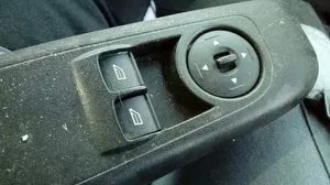 Ford Transit -  Tourneo Connect Interrupteur commade lève-vitre 