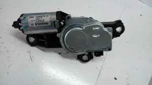 Volvo C30 Motor del limpiaparabrisas trasero 31290792