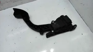 Volvo C30 Pedal del acelerador 