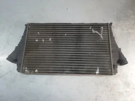 Cadillac BLS Radiatore intercooler 989327B