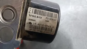 Volvo S60 Pompe ABS P31329137