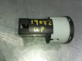 Volkswagen Up Interruptor de luz 1ST941531T