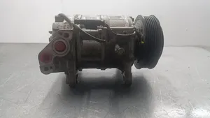 BMW 4 F36 Gran coupe Air conditioning (A/C) compressor (pump) 6452929932803