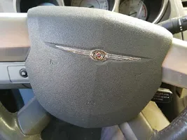 Dodge Avenger Airbag de volant 