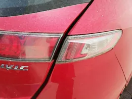 Honda Civic Lampa tylna 