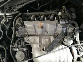 Honda Accord Moteur N22B1