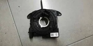 Volkswagen Beetle A5 Innesco anello di contatto dell’airbag (anello SRS) 5C0.959.653