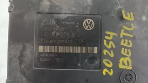 Volkswagen New Beetle ABS-pumppu 1J0614517