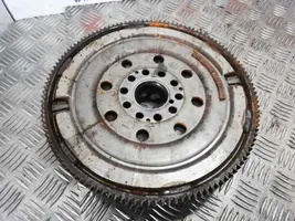 Volvo S60 Flywheel 