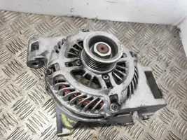 Mazda 5 Generatore/alternatore A3TG4791