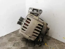 Ford Ka Lichtmaschine 2713863B