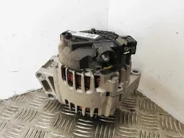 Ford Ka Generatore/alternatore 2713863B