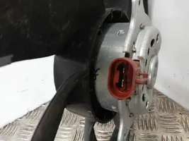 Ford Ka Ventilatore di raffreddamento elettrico del radiatore 