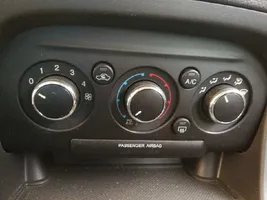 Ford Ka Panel klimatyzacji G1B5-19980-AA