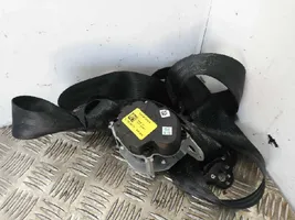 Ford Ka Ceinture de sécurité arrière 