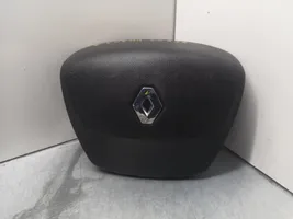 Renault Megane III Airbag de volant 985100007R