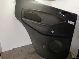 Ford Ka Rivestimento del pannello della portiera posteriore 