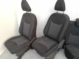 Ford Ka Set sedili 