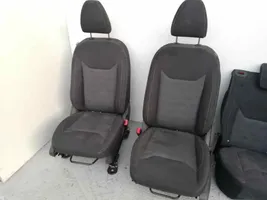 Ford Ka Set sedili 