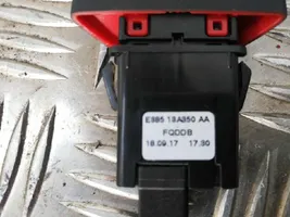 Ford Ka Autres commutateurs / boutons / leviers E385-13A350-AA