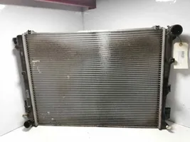 Hyundai Sonata Radiateur de refroidissement 