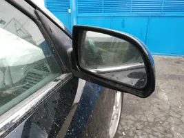 Hyundai Sonata Elektryczne lusterko boczne drzwi przednich 