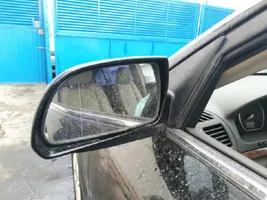 Hyundai Sonata Elektryczne lusterko boczne drzwi przednich 