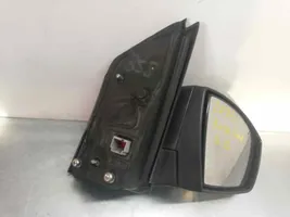 Ford Kuga II Elektryczne lusterko boczne drzwi przednich 