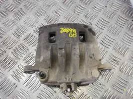 Subaru Impreza III Caliper de freno delantero 