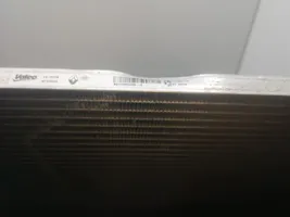 Dacia Lodgy Radiateur condenseur de climatisation 821008028R
