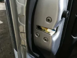 Subaru Legacy Front door lock 