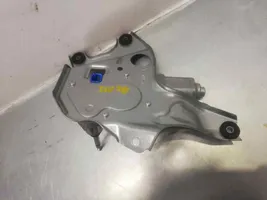 Subaru Legacy Moteur d'essuie-glace arrière 