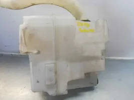 Subaru Legacy Windshield washer fluid reservoir/tank 