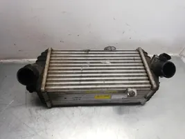 KIA Ceed Chłodnica powietrza doładowującego / Intercooler 28270-2A770