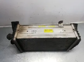 KIA Ceed Chłodnica powietrza doładowującego / Intercooler 28270-2A770