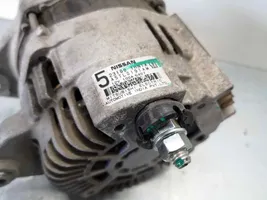 Nissan Micra Generatore/alternatore A5TL0191AM