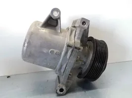 Nissan Micra Compressore aria condizionata (A/C) (pompa) 926003VA1D