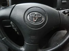 Toyota Corolla E110 Airbag dello sterzo 