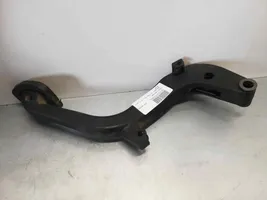 BMW 1 F20 F21 Pedale della frizione 