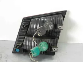 Fiat Freemont Lampa tylna 