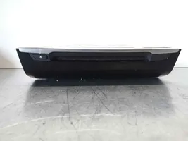 Mazda 6 Unità principale autoradio/CD/DVD/GPS GMB6-669G0