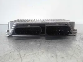 BMW 7 E65 E66 Module de contrôle de boîte de vitesses ECU 