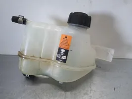 Nissan X-Trail T32 Coolant expansion tank/reservoir 