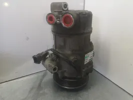 Lancia Delta Compresor (bomba) del aire acondicionado (A/C)) 51820448